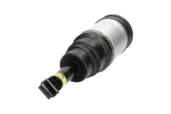 Air Suspension Strut